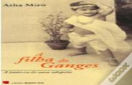 A Filha do Ganges