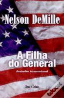 A Filha do General