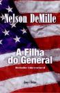 A Filha do General - Preview