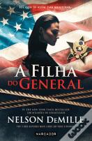 A Filha do General