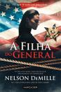 A Filha do General - Preview