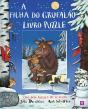 A Filha do Grufalão - Livro Puzzle - Preview