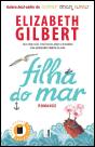 A Filha do Mar - Preview