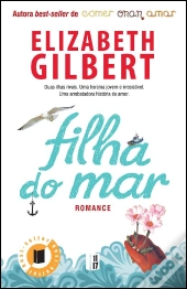 A Filha do Mar