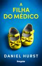 A Filha do Médico - Preview