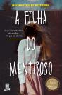 A Filha do Mentiroso - Preview