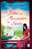 A Filha do Mercador de Seda