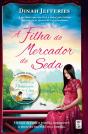 A Filha do Mercador de Seda - Preview