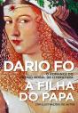 A Filha Do Papa - Preview
