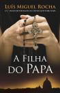 A Filha do Papa - Preview