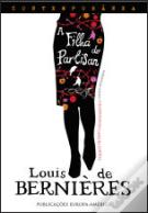 A Filha do Partisan