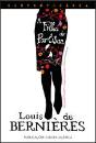 A Filha do Partisan - Preview