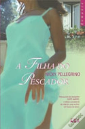 Capa do artigo A Filha do Pescador