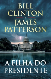Capa do artigo A Filha do Presidente