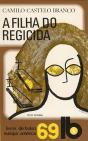 A Filha do Regicida - Preview