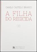 A Filha do Regicida