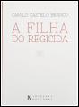 A Filha do Regicida - Preview
