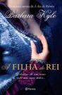 A Filha do Rei - Preview