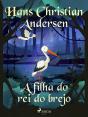 A Filha Do Rei Do Brejo - Preview