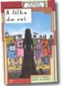 A Filha do Rei - Preview