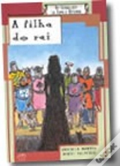 A Filha do Rei