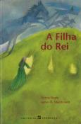 A Filha do Rei