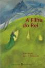 A Filha do Rei - Preview