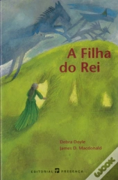 A Filha do Rei