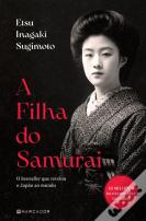 A Filha do Samurai