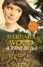A Filha do Sol - Preview