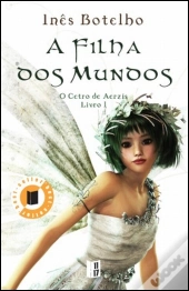 A Filha dos Mundos