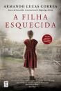 A Filha Esquecida - Preview