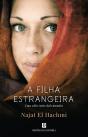 A Filha Estrangeira - Preview