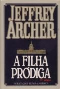 A Filha Pródiga