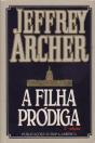 A Filha Pródiga - Preview