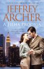 A Filha Pródiga - Preview