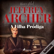 Capa do artigo A Filha Pródiga