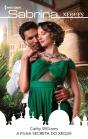 A Filha Secreta Do Xeque - Preview