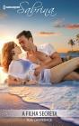 A Filha Secreta - Preview