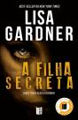 A Filha Secreta - Preview