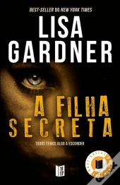 A Filha Secreta