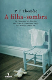 Capa do artigo A Filha-Sombra