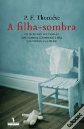 A Filha-Sombra