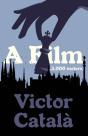A Film (3,000 Meters) - Preview