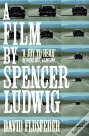 Capa do artigo A Film By Spencer Ludwig