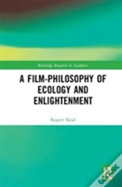 Capa do artigo A Film-Philosophy Of Ecology And Enlightenment