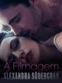 A Filmagem - Um Conto Erótico - Preview