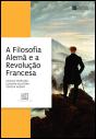 A Filosofia Alemã e a Revolução Francesa - Preview