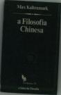 A Filosofia Chinesa - Preview