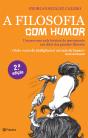 A Filosofia com Humor - Preview